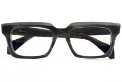 Occhiali Da Vista DANDY'S James Rough Vst6