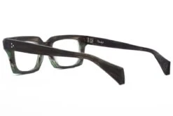 Occhiali Da Vista DANDY'S James Rough Vst6 -Negozio al dettaglio Stylottica occhiali da vista dandy s james rough vst6 3