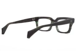 Occhiali Da Vista DANDY'S James Rough Vst6 -Negozio al dettaglio Stylottica occhiali da vista dandy s james rough vst6 4