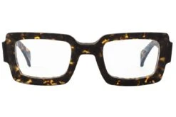 Occhiali Da Vista DANDY'S Jekyll Rough Ts1 8 Occhiali Da Vista DANDY'S Jekyll Rough Ts1 -Negozio al dettaglio Stylottica occhiali da vista dandy s jekyll rough ts1 2