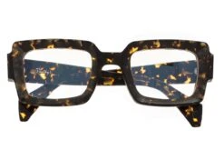 Occhiali Da Vista DANDY'S Jekyll Rough Ts1