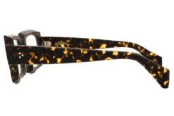 Occhiali Da Vista DANDY'S Jekyll Rough Ts1 9 Occhiali Da Vista DANDY'S Jekyll Rough Ts1 -Negozio al dettaglio Stylottica occhiali da vista dandy s jekyll rough ts1 3