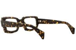 Occhiali Da Vista DANDY'S Jekyll Rough Ts1 10 Occhiali Da Vista DANDY'S Jekyll Rough Ts1 -Negozio al dettaglio Stylottica occhiali da vista dandy s jekyll rough ts1 4