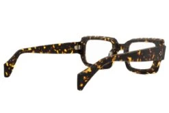 Occhiali Da Vista DANDY'S Jekyll Rough Ts1 11 Occhiali Da Vista DANDY'S Jekyll Rough Ts1 -Negozio al dettaglio Stylottica occhiali da vista dandy s jekyll rough ts1 5