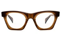 Occhiali Da Vista DANDY'S Levante Mr10 -Negozio al dettaglio Stylottica occhiali da vista dandy s levante mr10 2