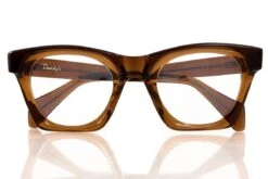 Occhiali Da Vista DANDY'S Levante Mr10