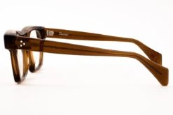 Occhiali Da Vista DANDY'S Levante Mr10 -Negozio al dettaglio Stylottica occhiali da vista dandy s levante mr10 3