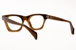 Occhiali Da Vista DANDY'S Levante Mr10 -Negozio al dettaglio Stylottica occhiali da vista dandy s levante mr10 4