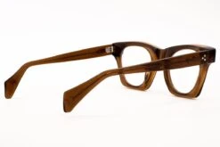 Occhiali Da Vista DANDY'S Levante Mr10 -Negozio al dettaglio Stylottica occhiali da vista dandy s levante mr10 5