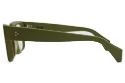 Occhiali Da Vista DANDY'S Liam Rough Vo8 8 Occhiali Da Vista DANDY'S Liam Rough Vo8 -Negozio al dettaglio Stylottica occhiali da vista dandy s liam rough vo8 2