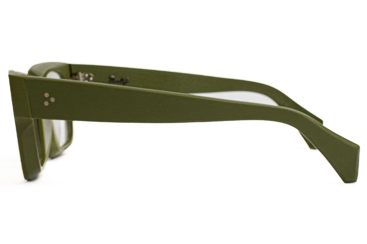 Occhiali Da Vista DANDY'S Liam Rough Vo8 3 Occhiali Da Vista DANDY'S Liam Rough Vo8 - immagine 3