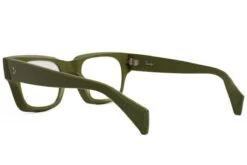 Occhiali Da Vista DANDY'S Liam Rough Vo8 9 Occhiali Da Vista DANDY'S Liam Rough Vo8 -Negozio al dettaglio Stylottica occhiali da vista dandy s liam rough vo8 3