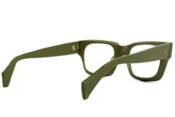 Occhiali Da Vista DANDY'S Liam Rough Vo8 10 Occhiali Da Vista DANDY'S Liam Rough Vo8 -Negozio al dettaglio Stylottica occhiali da vista dandy s liam rough vo8 4