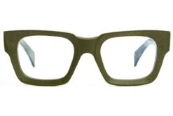 Occhiali Da Vista DANDY'S Liam Rough Vo8 11 Occhiali Da Vista DANDY'S Liam Rough Vo8 -Negozio al dettaglio Stylottica occhiali da vista dandy s liam rough vo8 5