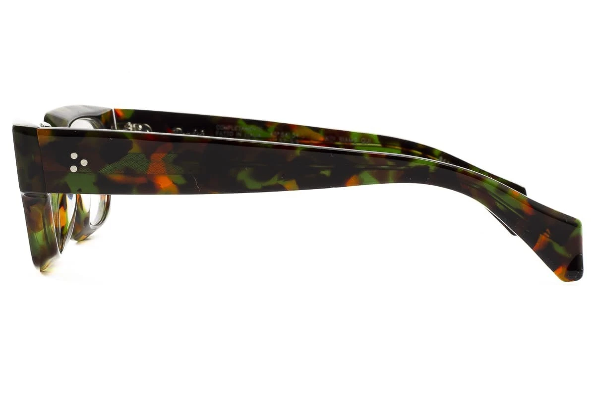 Occhiali Da Vista DANDY'S Louis Ave 3 Occhiali Da Vista DANDY'S Louis Ave - immagine 3