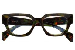 Occhiali Da Vista DANDY'S Louis Ave