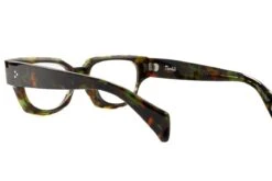 Occhiali Da Vista DANDY'S Louis Ave 9 Occhiali Da Vista DANDY'S Louis Ave -Negozio al dettaglio Stylottica occhiali da vista dandy s louis ave 3