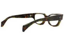 Occhiali Da Vista DANDY'S Louis Ave 10 Occhiali Da Vista DANDY'S Louis Ave -Negozio al dettaglio Stylottica occhiali da vista dandy s louis ave 4