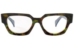 Occhiali Da Vista DANDY'S Louis Ave 11 Occhiali Da Vista DANDY'S Louis Ave -Negozio al dettaglio Stylottica occhiali da vista dandy s louis ave 5