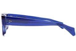 Occhiali Da Vista DANDY'S Louis Be3 8 Occhiali Da Vista DANDY'S Louis Be3 -Negozio al dettaglio Stylottica occhiali da vista dandy s louis be3 2