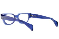 Occhiali Da Vista DANDY'S Louis Be3 9 Occhiali Da Vista DANDY'S Louis Be3 -Negozio al dettaglio Stylottica occhiali da vista dandy s louis be3 3