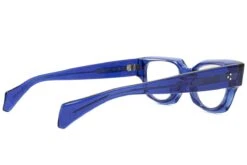 Occhiali Da Vista DANDY'S Louis Be3 10 Occhiali Da Vista DANDY'S Louis Be3 -Negozio al dettaglio Stylottica occhiali da vista dandy s louis be3 4