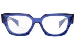 Occhiali Da Vista DANDY'S Louis Be3 11 Occhiali Da Vista DANDY'S Louis Be3 -Negozio al dettaglio Stylottica occhiali da vista dandy s louis be3 5