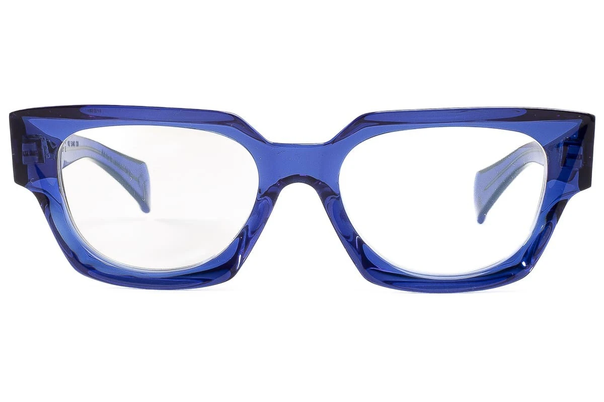 Occhiali Da Vista DANDY'S Louis Be3 6 Occhiali Da Vista DANDY'S Louis Be3 - immagine 6