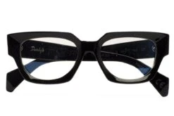 Occhiali Da Vista DANDY'S Louis N