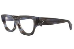 Negozio al dettaglio Stylottica -Negozio al dettaglio Stylottica occhiali da vista dandy s louis rough bst7 1