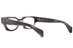 Occhiali Da Vista DANDY'S Louis Rough Bst7 9 Occhiali Da Vista DANDY'S Louis Rough Bst7 -Negozio al dettaglio Stylottica occhiali da vista dandy s louis rough bst7 3