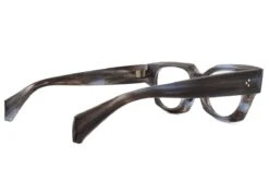 Occhiali Da Vista DANDY'S Louis Rough Bst7 10 Occhiali Da Vista DANDY'S Louis Rough Bst7 -Negozio al dettaglio Stylottica occhiali da vista dandy s louis rough bst7 4