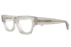 Negozio al dettaglio Stylottica -Negozio al dettaglio Stylottica occhiali da vista dandy s louis rough gr8 1