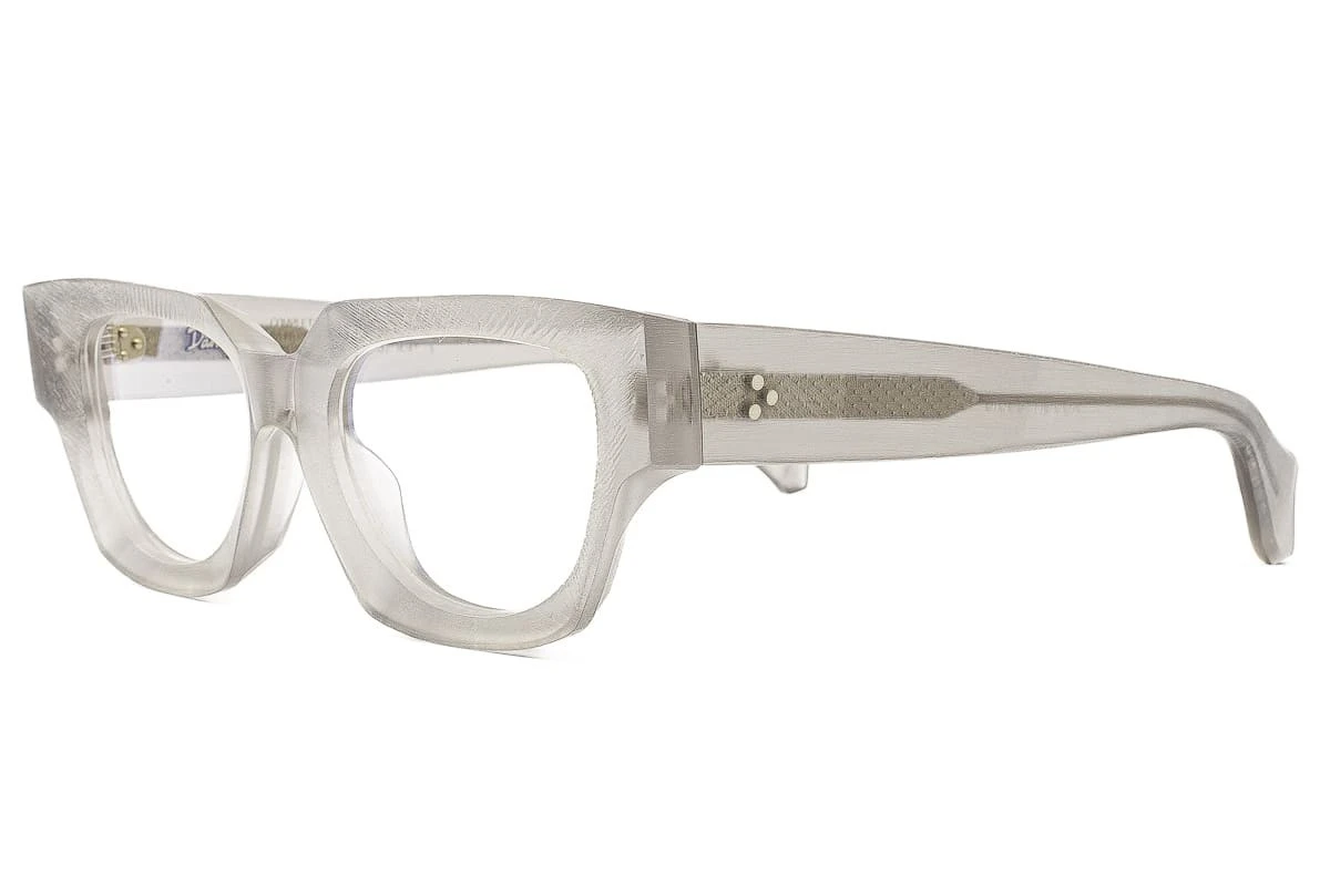 Occhiali Da Vista DANDY'S Louis Rough Gr8 2 Occhiali Da Vista DANDY'S Louis Rough Gr8 - immagine 2