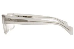 Occhiali Da Vista DANDY'S Louis Rough Gr8 8 Occhiali Da Vista DANDY'S Louis Rough Gr8 -Negozio al dettaglio Stylottica occhiali da vista dandy s louis rough gr8 2