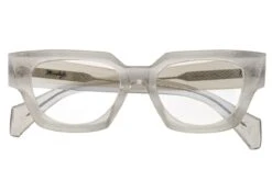 Occhiali Da Vista DANDY'S Louis Rough Gr8