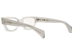 Occhiali Da Vista DANDY'S Louis Rough Gr8 9 Occhiali Da Vista DANDY'S Louis Rough Gr8 -Negozio al dettaglio Stylottica occhiali da vista dandy s louis rough gr8 3