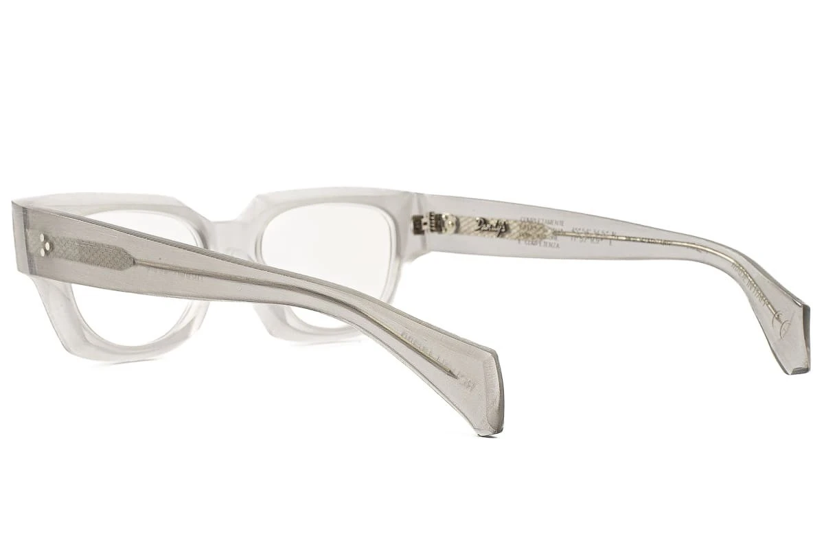 Occhiali Da Vista DANDY'S Louis Rough Gr8 4 Occhiali Da Vista DANDY'S Louis Rough Gr8 - immagine 4