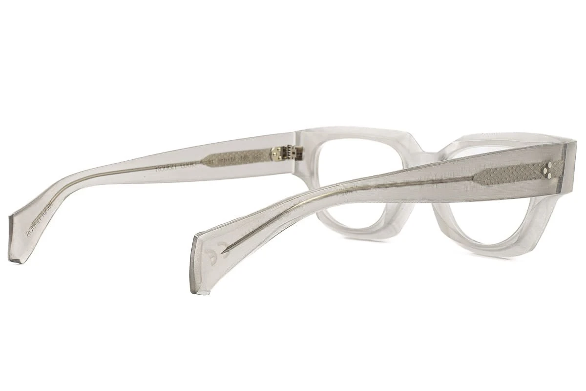 Occhiali Da Vista DANDY'S Louis Rough Gr8 5 Occhiali Da Vista DANDY'S Louis Rough Gr8 - immagine 5