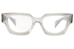 Occhiali Da Vista DANDY'S Louis Rough Gr8 11 Occhiali Da Vista DANDY'S Louis Rough Gr8 -Negozio al dettaglio Stylottica occhiali da vista dandy s louis rough gr8 5