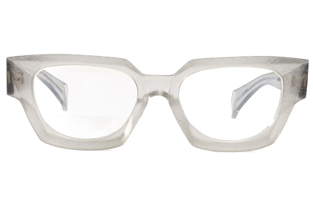 Occhiali Da Vista DANDY'S Louis Rough Gr8 6 Occhiali Da Vista DANDY'S Louis Rough Gr8 - immagine 6