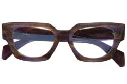 Occhiali Da Vista DANDY'S Louis Rough Msvl1