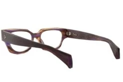 Occhiali Da Vista DANDY'S Louis Rough Msvl1 9 Occhiali Da Vista DANDY'S Louis Rough Msvl1 -Negozio al dettaglio Stylottica occhiali da vista dandy s louis rough msvl1 3