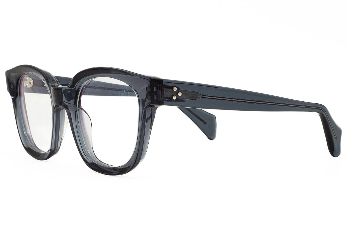 Occhiali Da Vista DANDY'S Menelao Gr6 2 Occhiali Da Vista DANDY'S Menelao Gr6 - immagine 2