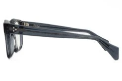 Occhiali Da Vista DANDY'S Menelao Gr6 8 Occhiali Da Vista DANDY'S Menelao Gr6 -Negozio al dettaglio Stylottica occhiali da vista dandy s menelao gr6 2