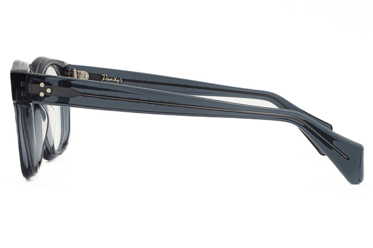 Occhiali Da Vista DANDY'S Menelao Gr6 3 Occhiali Da Vista DANDY'S Menelao Gr6 - immagine 3