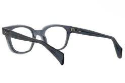 Occhiali Da Vista DANDY'S Menelao Gr6 9 Occhiali Da Vista DANDY'S Menelao Gr6 -Negozio al dettaglio Stylottica occhiali da vista dandy s menelao gr6 3