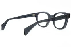 Occhiali Da Vista DANDY'S Menelao Gr6 10 Occhiali Da Vista DANDY'S Menelao Gr6 -Negozio al dettaglio Stylottica occhiali da vista dandy s menelao gr6 4