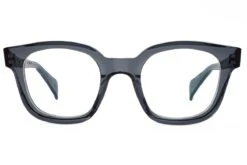 Occhiali Da Vista DANDY'S Menelao Gr6 11 Occhiali Da Vista DANDY'S Menelao Gr6 -Negozio al dettaglio Stylottica occhiali da vista dandy s menelao gr6 5