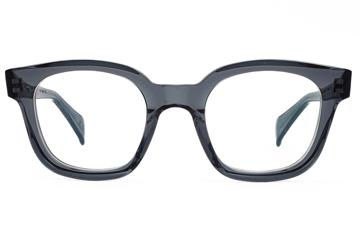 Occhiali Da Vista DANDY'S Menelao Gr6 6 Occhiali Da Vista DANDY'S Menelao Gr6 - immagine 6